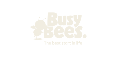 client bw-02-03
