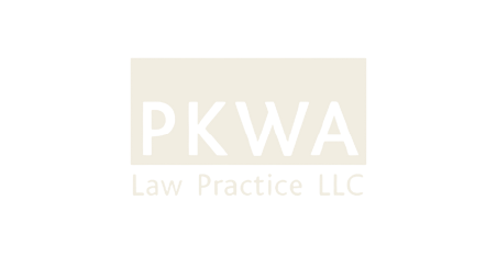 client bw-02-06