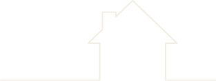 house-line