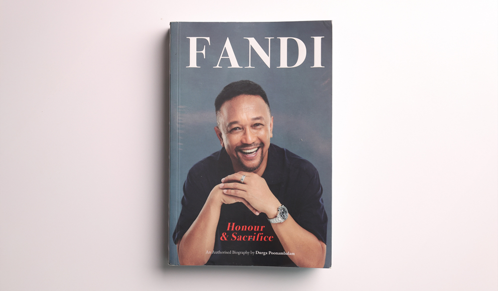 Fandi 1