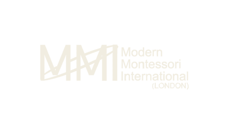 MMI Website