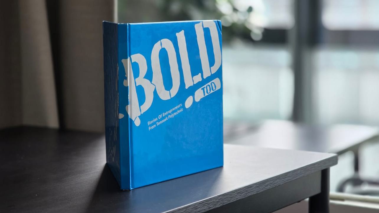 bold-1