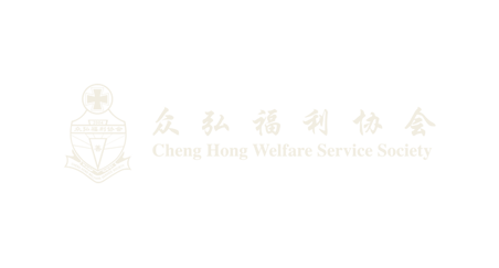 chwss website