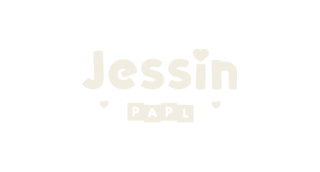 jessin-website