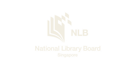 nlb website