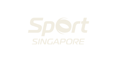 sport sg website