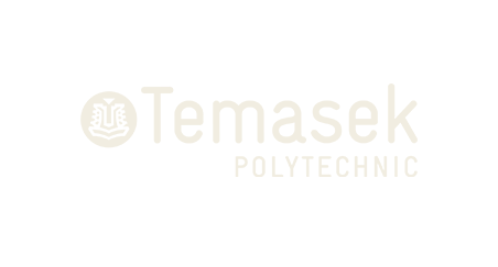 temasek website