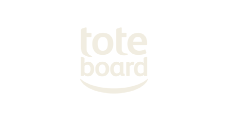 tote board website
